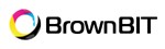 BrownBIT